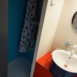 Glueck Fuer Kleine Auszeit Oder Entdeckungstour Apartman