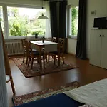 Glueck Fuer Kleine Auszeit Oder Entdeckungstour Apartman *