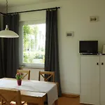 Apartman Glueck Fuer Kleine Auszeit Oder Entdeckungstour Aurich