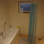 Apartman Glueck Fuer Kleine Auszeit Oder Entdeckungstour *