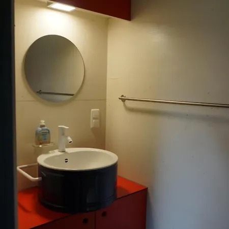 Glueck Fuer Kleine Auszeit Oder Entdeckungstour * Aurich