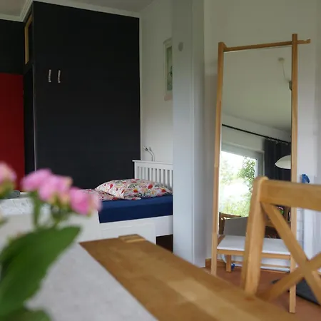 Glueck Fuer Kleine Auszeit Oder Entdeckungstour