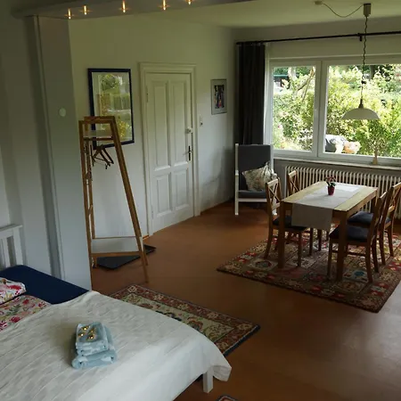 Glueck Fuer Kleine Auszeit Oder Entdeckungstour *