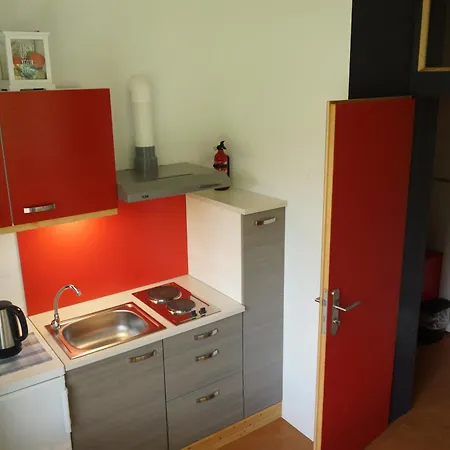 Glueck Fuer Kleine Auszeit Oder Entdeckungstour Aurich