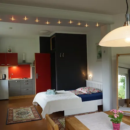 Glueck Fuer Kleine Auszeit Oder Entdeckungstour