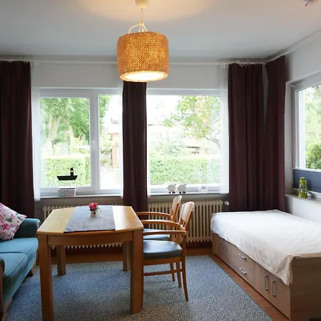 Glueck Fuer Kleine Auszeit Oder Entdeckungstour *