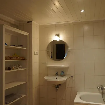 Glueck Fuer Kleine Auszeit Oder Entdeckungstour Aurich