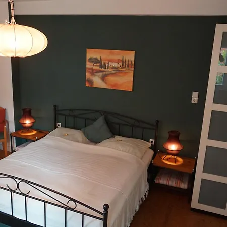 Glueck Fuer Kleine Auszeit Oder Entdeckungstour