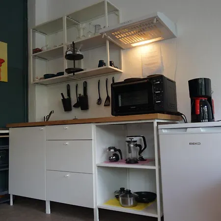 Glueck Fuer Kleine Auszeit Oder Entdeckungstour