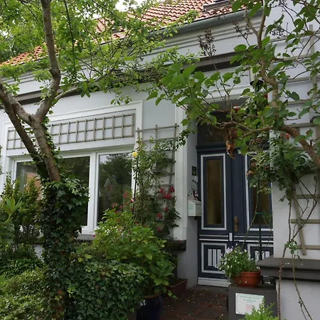 Glueck Fuer Kleine Auszeit Oder Entdeckungstour Daire