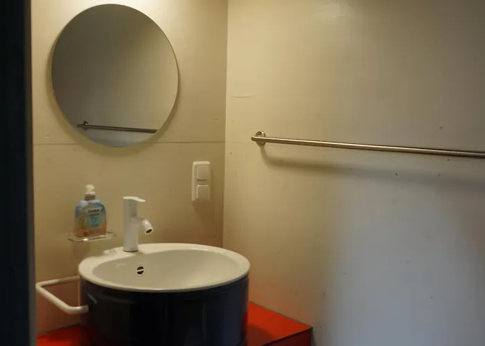 Glueck Fuer Kleine Auszeit Oder Entdeckungstour * 奥利希