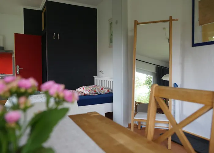 Glueck Fuer Kleine Auszeit Oder Entdeckungstour