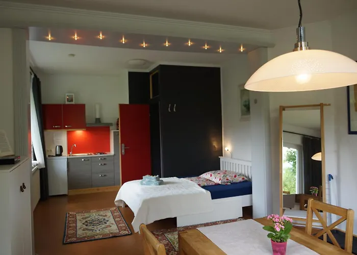 Glueck Fuer Kleine Auszeit Oder Entdeckungstour