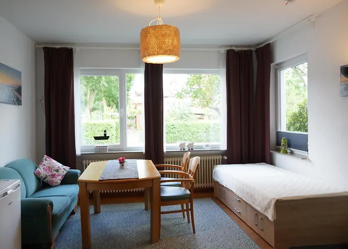 Glueck Fuer Kleine Auszeit Oder Entdeckungstour *