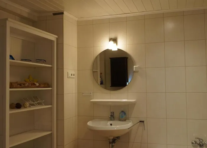 Glueck Fuer Kleine Auszeit Oder Entdeckungstour 奥利希